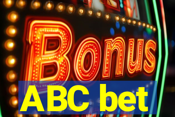 ABC bet